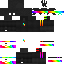 SpokeIsHere5 Minecraft skin preview