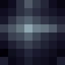 TheRealCarvs classic skin texture