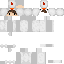HalalChicken_ Minecraft skin preview