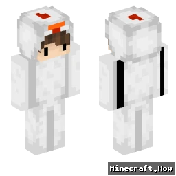 HalalChicken_