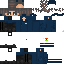 MiniatureJohnson Minecraft skin preview