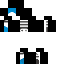 blocksmc Minecraft skin preview