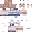 ColludyYT classic skin texture