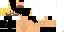 WWE Minecraft skin preview