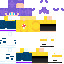 mendrakenavoz classic skin texture