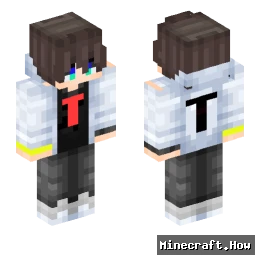 tTt_TakuniY