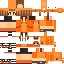 titsi75 classic skin texture