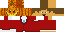 Tits_McGee classic skin texture