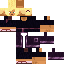 bobssrighteye classic skin texture