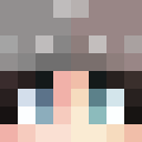 snotloutjorgnson classic skin texture