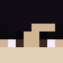 GhislaineMaxwell classic skin texture