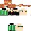 Ghislaine_Maxell classic skin texture