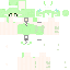 ghislained classic skin texture