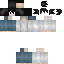 zenitusbaby classic skin texture