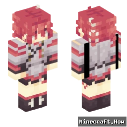 TetoFR