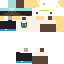 fuckboy classic skin texture