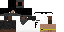 Fuckey classic skin texture