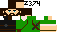 FuckBoi classic skin texture