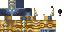 fuckthisserver classic skin texture