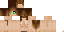 Fuck__ classic skin texture