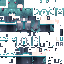 DiddyStreek classic skin texture