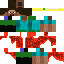 Diddyist classic skin texture