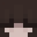 DiddysLittleElf classic skin texture