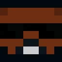 DiddyBludV2 classic skin texture