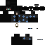 pdiddylover123 classic skin texture