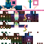 PDiddyyyyyyyyyyy classic skin texture