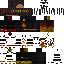 FlameFrags5814 classic skin texture