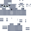 DetectiveWurtle classic skin texture