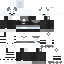 Foxonity classic skin texture