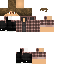 FoxPulse classic skin texture