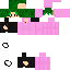 Cobreros classic skin texture