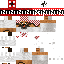 Cobrety classic skin texture