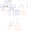 toalettpapper classic skin texture