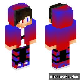 TheLyriz_ML