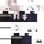 Clairova classic skin texture