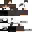 ToMiiX_Cam classic skin texture