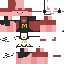 Nigelplayer classic skin texture