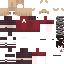 kiyohachi classic skin texture