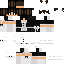 Astreddd Minecraft skin preview