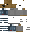 abowlofvegies classic skin texture