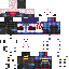 aShawnBistro classic skin texture