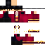 Fisiowy classic skin texture
