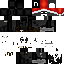 fisionfatal Minecraft skin preview