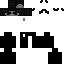 Fisiologia classic skin texture