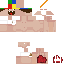 fisiolek1 Minecraft skin preview