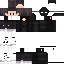 musculoso53 Minecraft skin preview